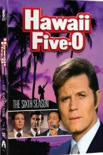 Watch Hawaii Five-O Merdb